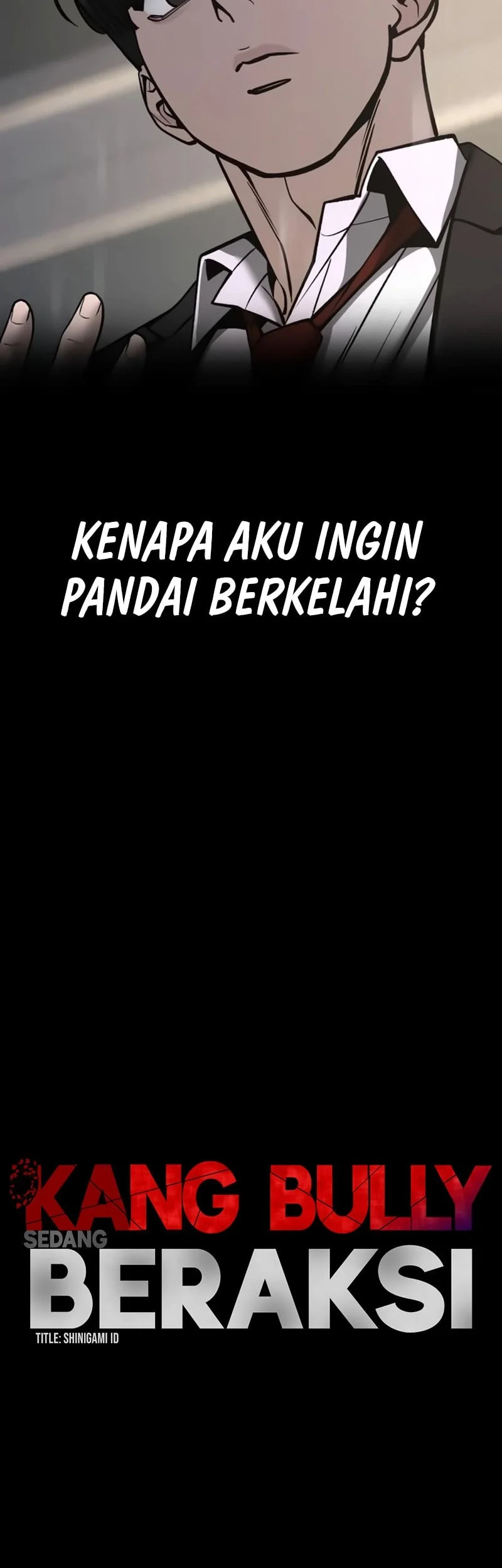 Chapter 186 - halaman 17