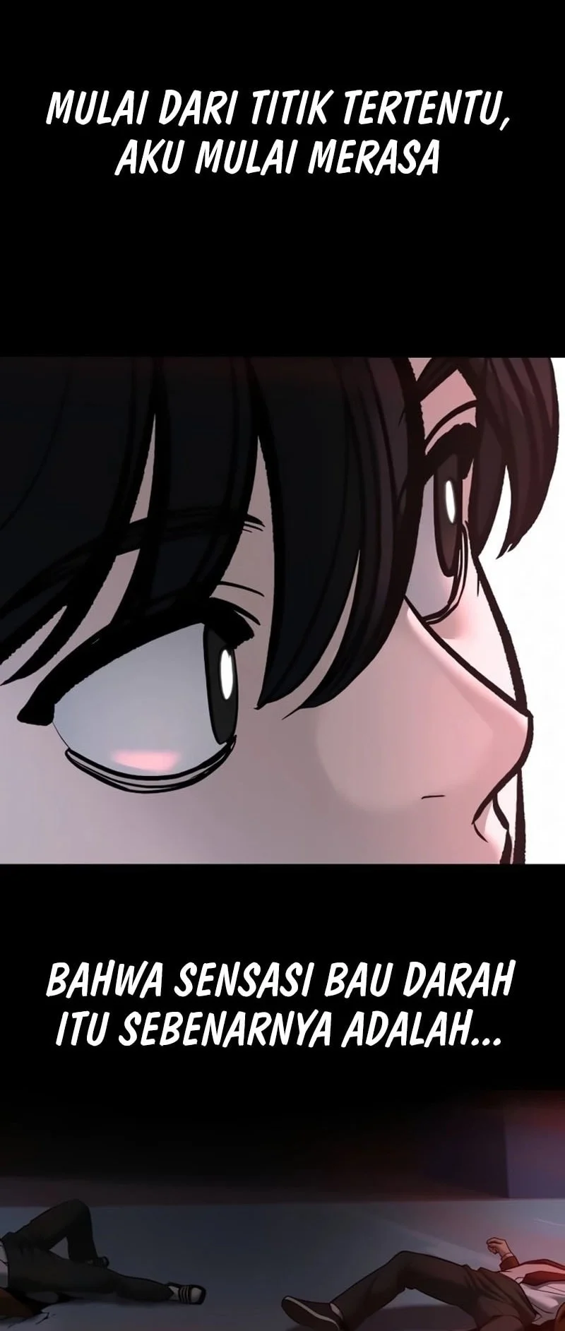 Chapter 186 - halaman 18