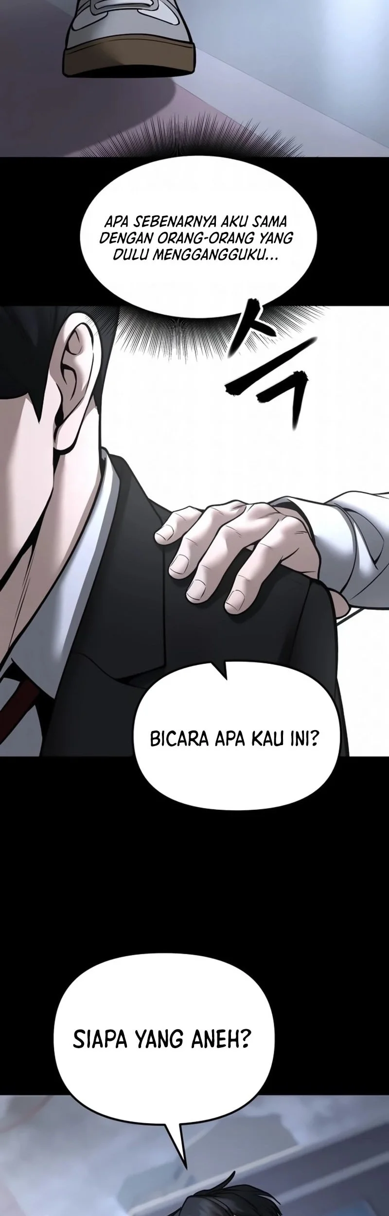Chapter 186 - halaman 24
