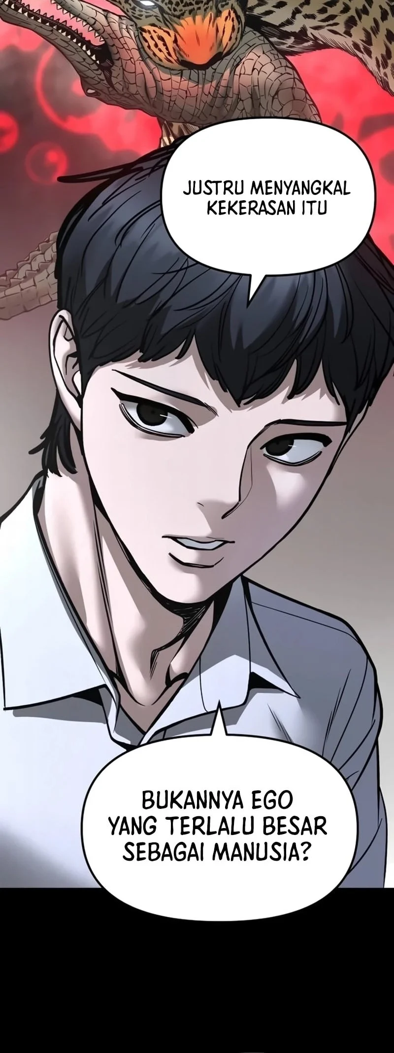 Chapter 186 - halaman 26