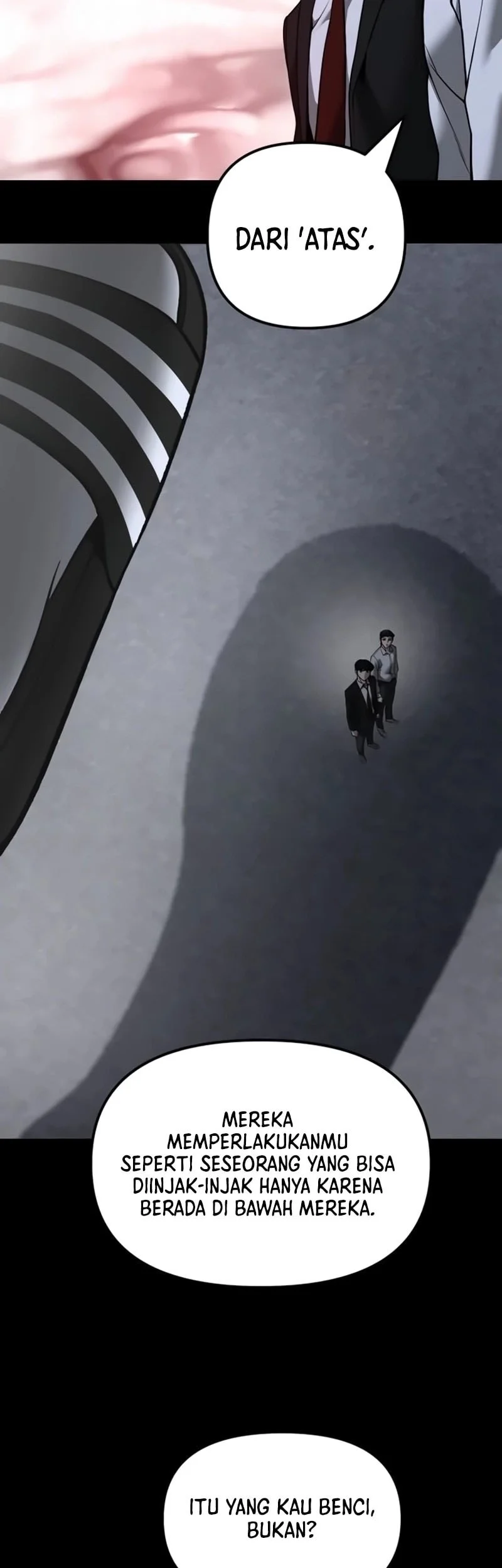 Chapter 186 - halaman 29