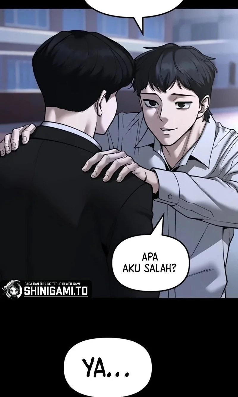 Chapter 186 - halaman 30