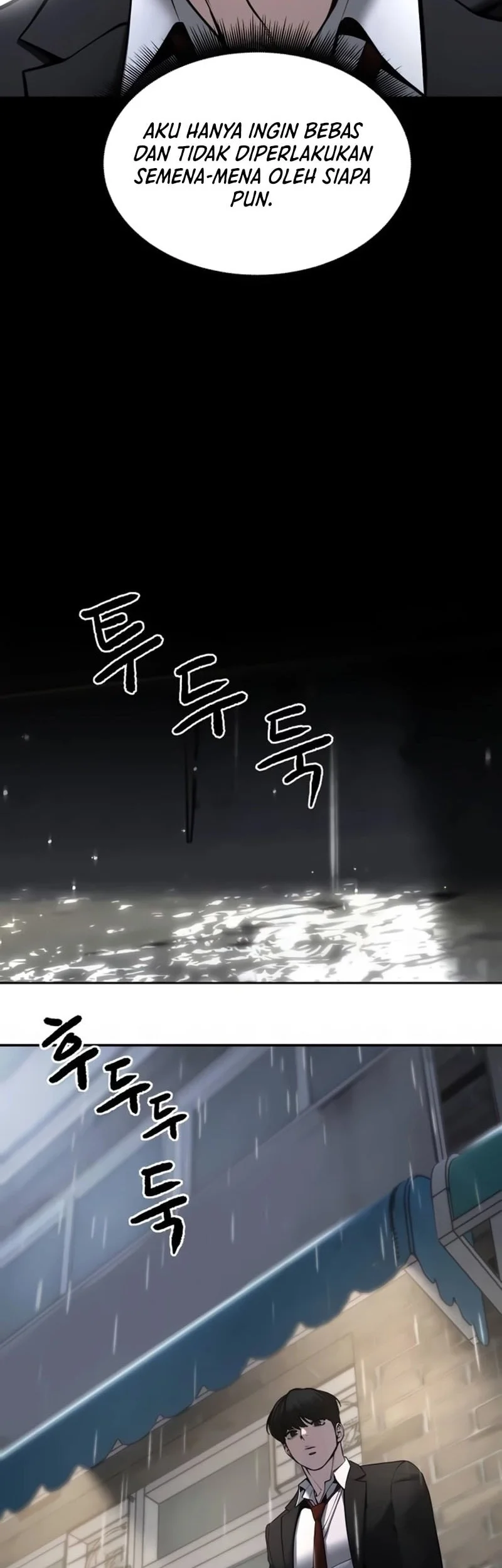 Chapter 186 - halaman 32