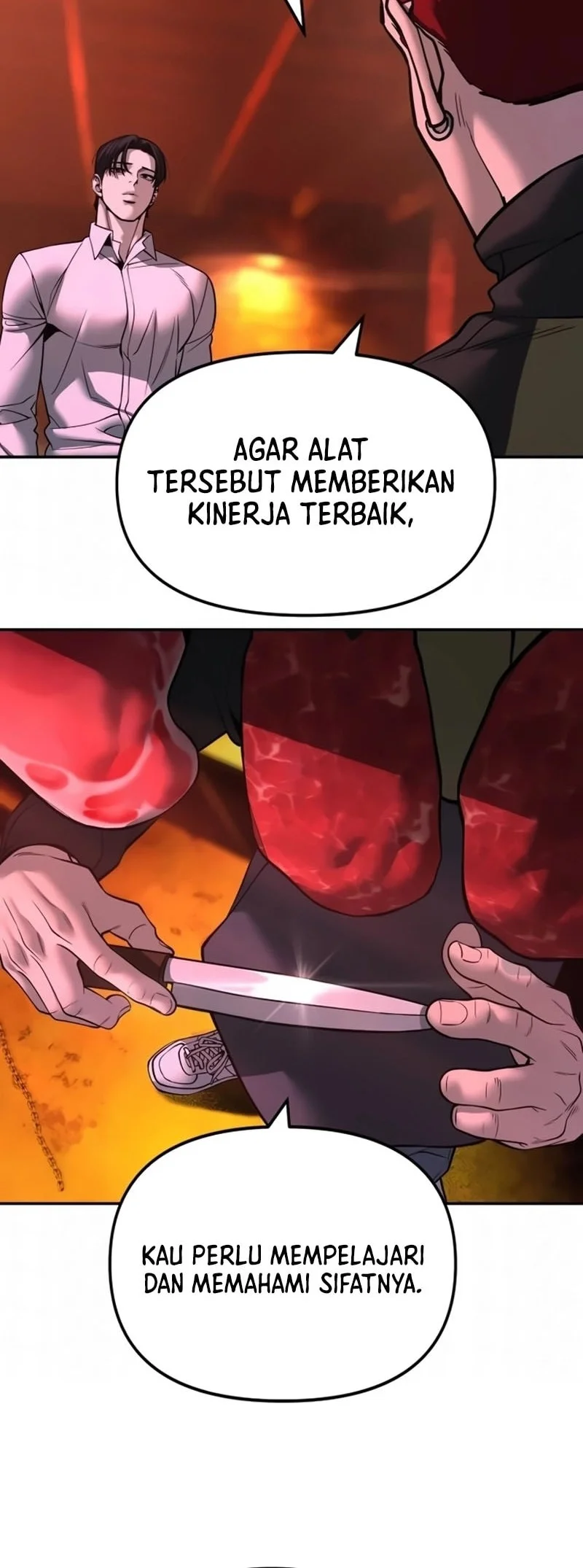 Chapter 187 - halaman 46