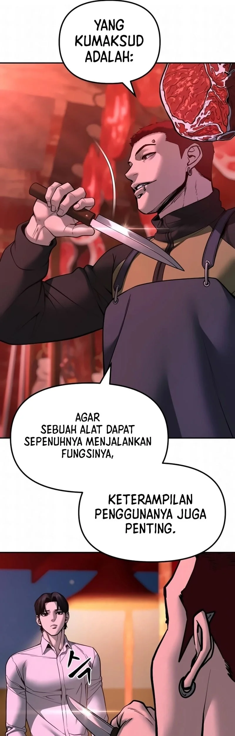 Chapter 187 - halaman 47