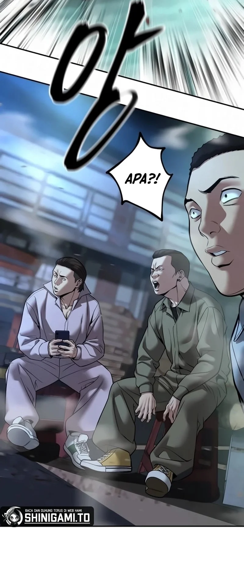Chapter 187 - halaman 54