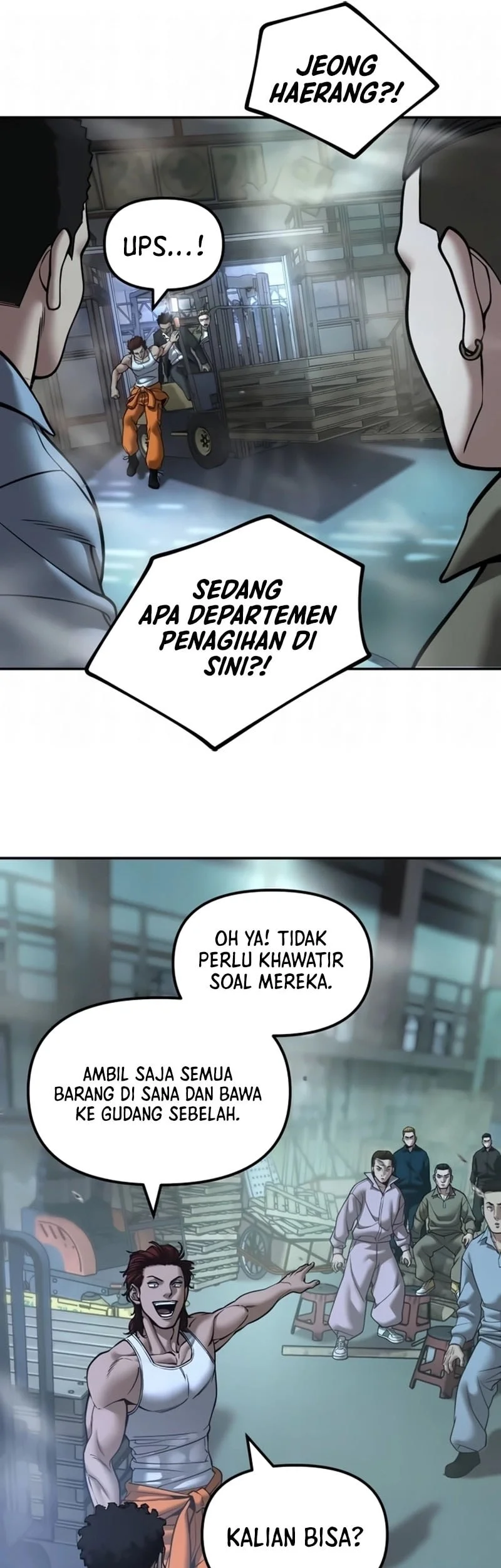 Chapter 187 - halaman 55