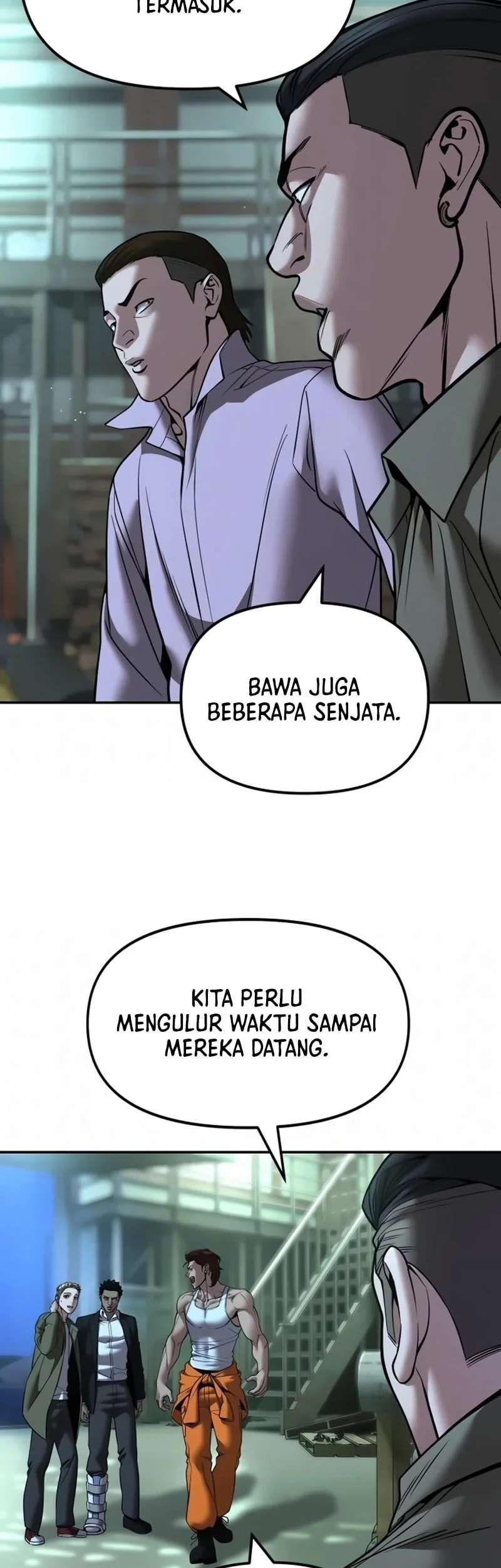 Chapter 187 - halaman 61