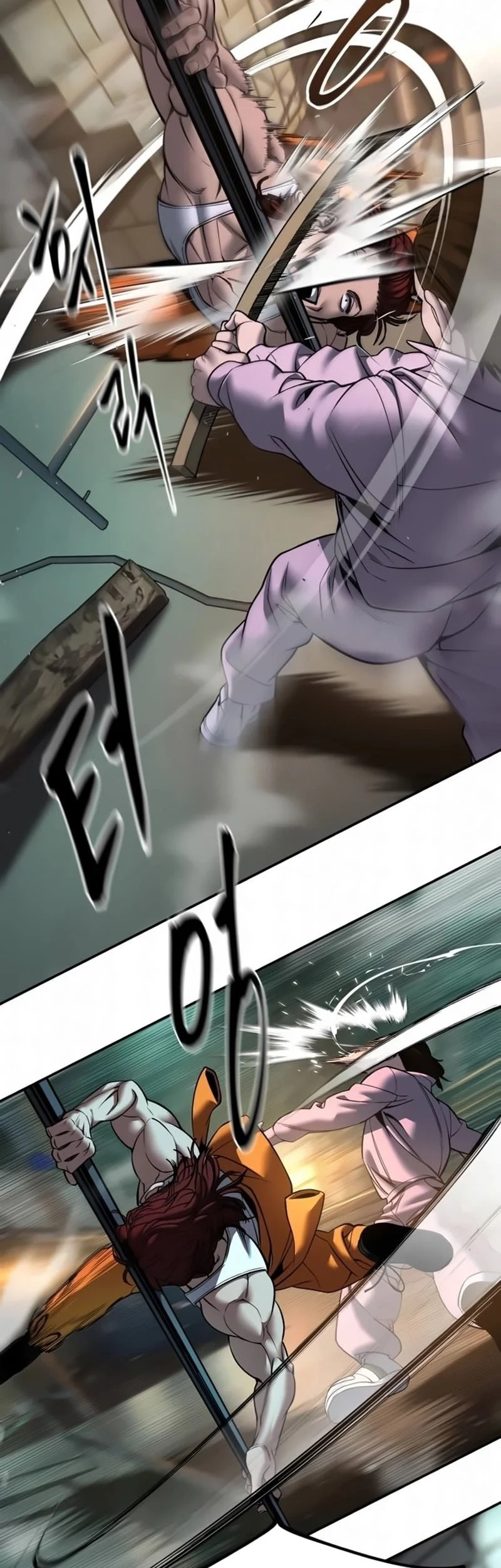 Chapter 187 - halaman 65