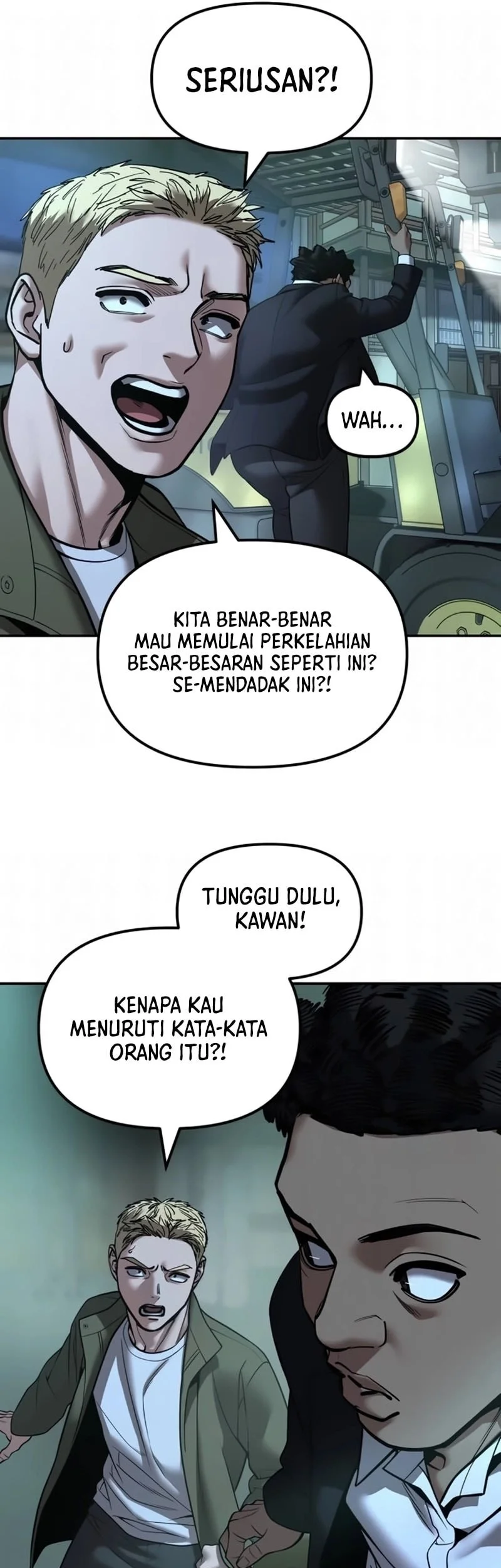 Chapter 187 - halaman 67