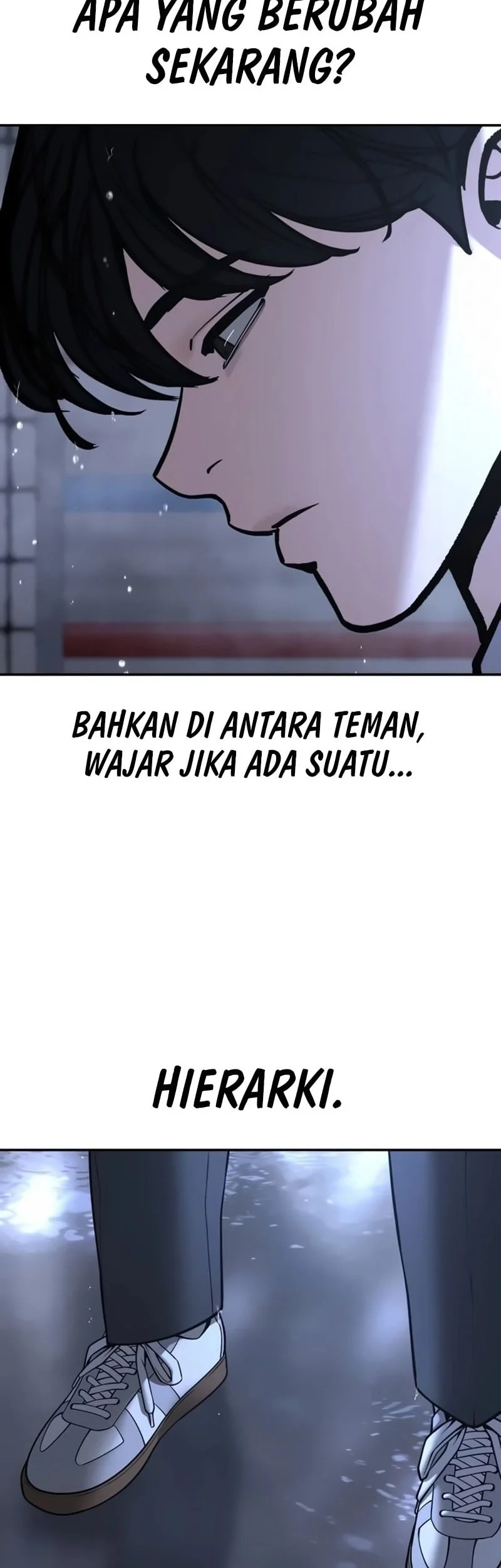 Chapter 187 - halaman 4