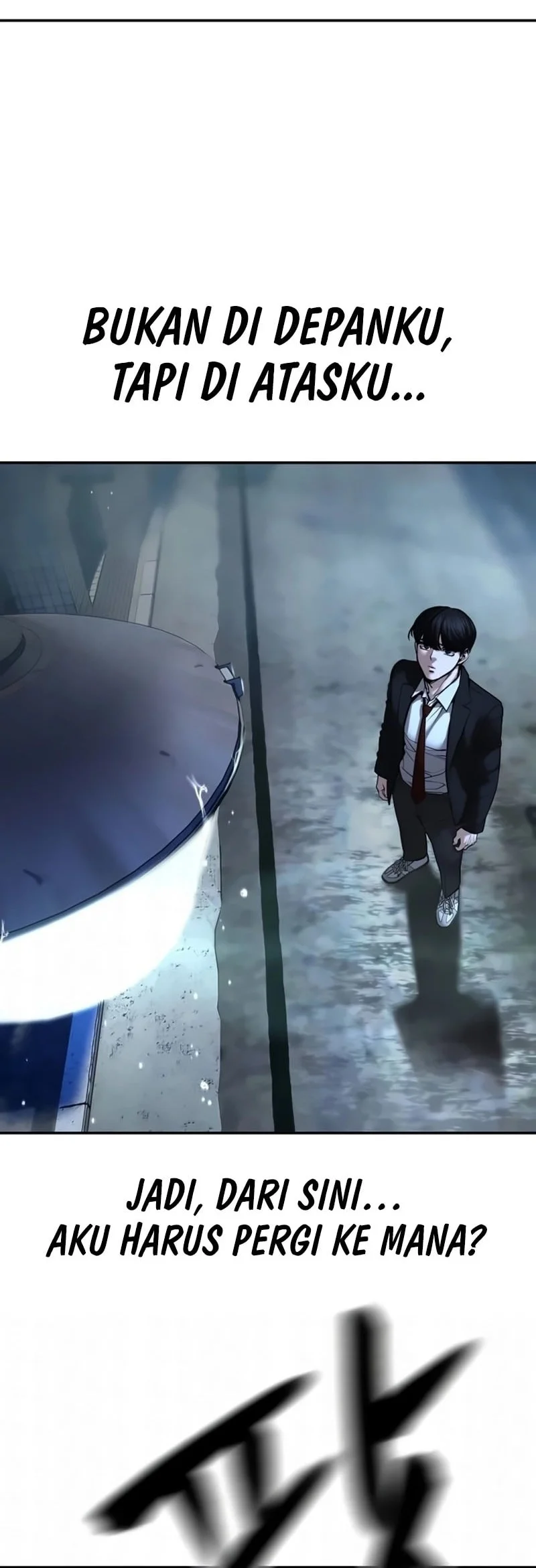 Chapter 187 - halaman 6