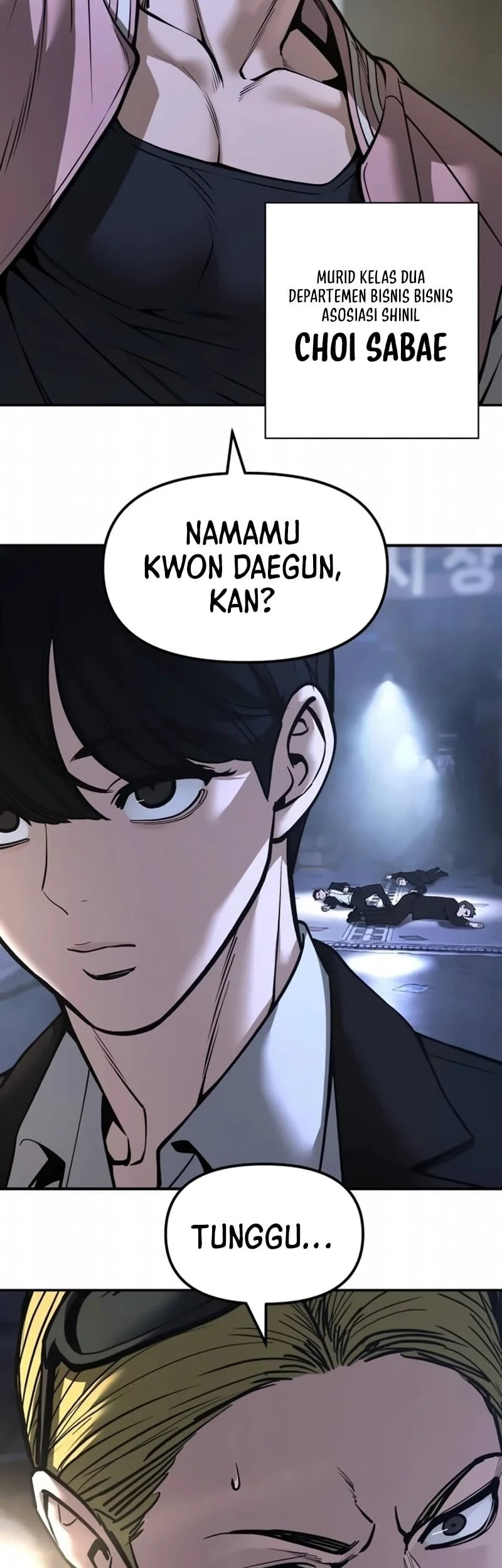 Chapter 187 - halaman 9