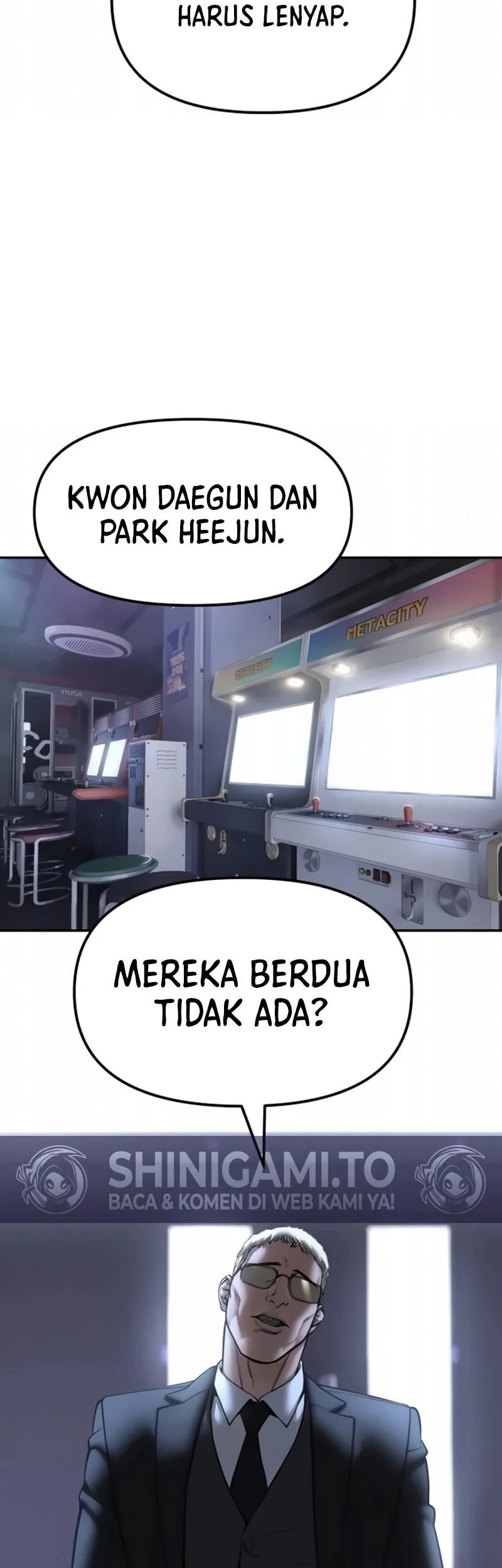 Chapter 187 - halaman 12
