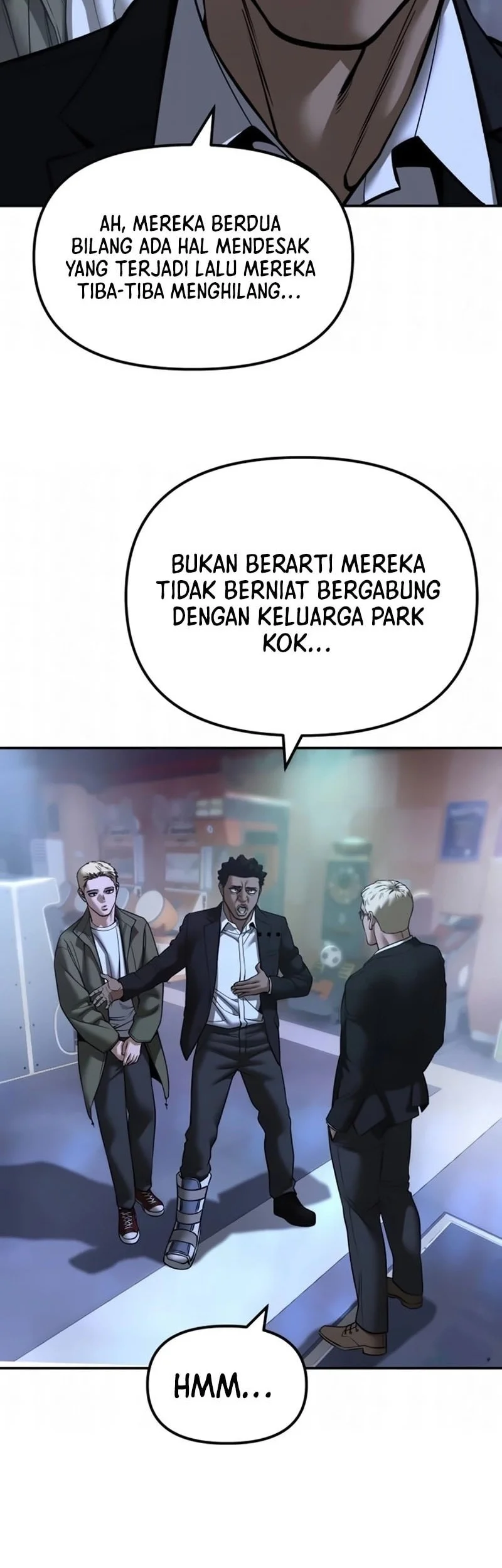 Chapter 187 - halaman 14