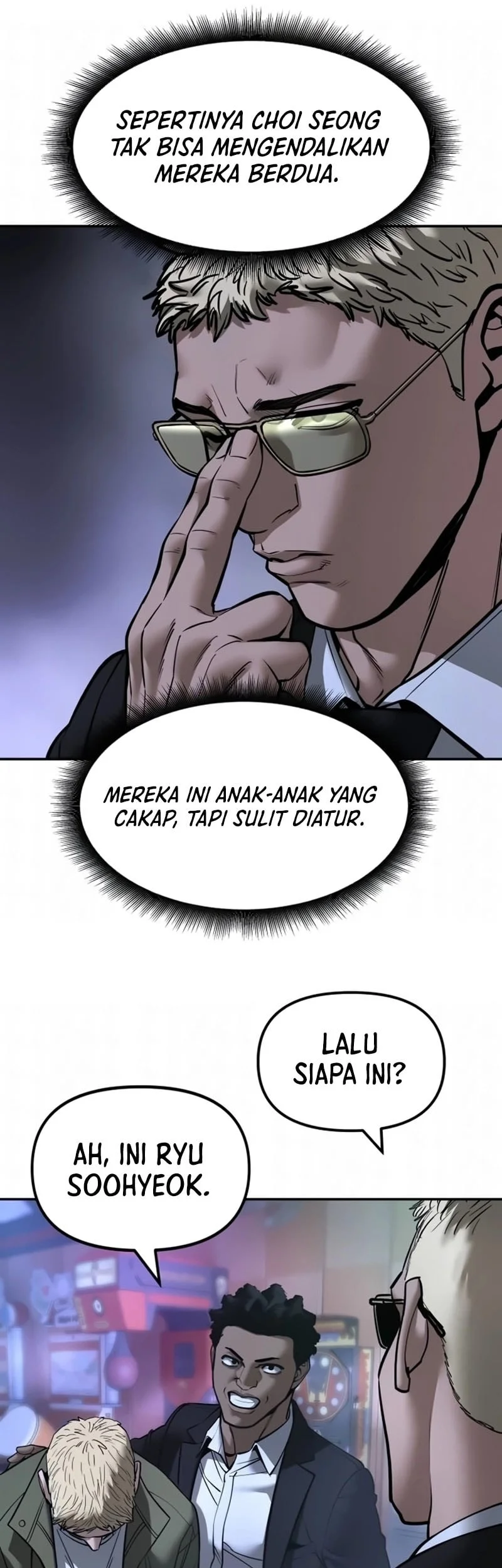 Chapter 187 - halaman 15