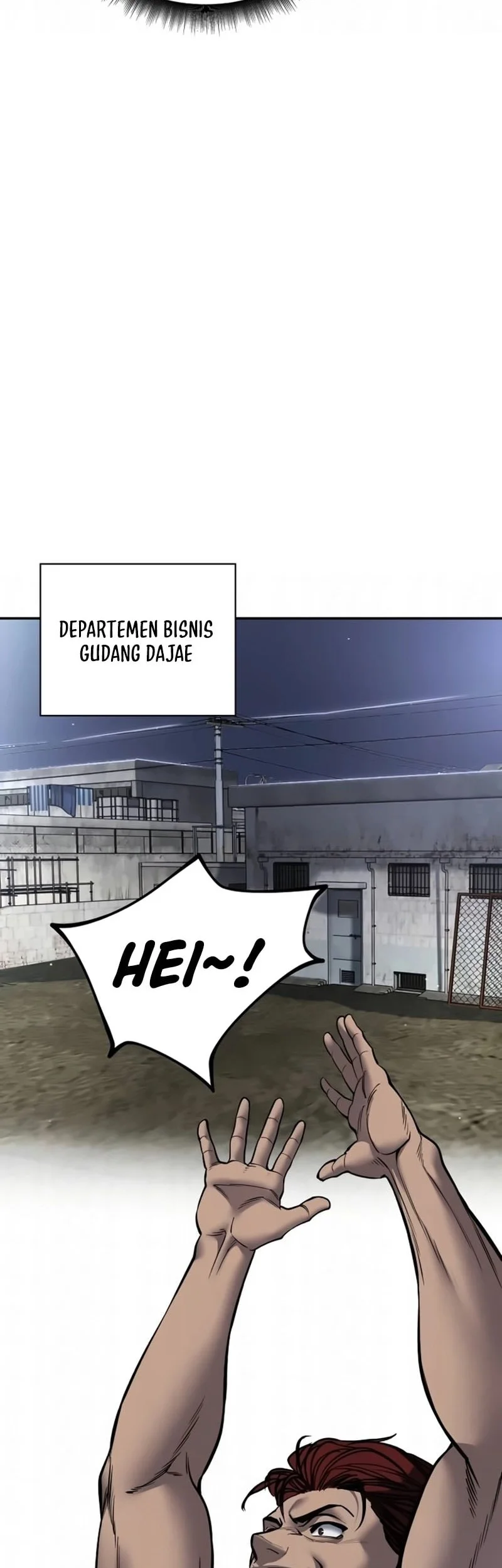 Chapter 187 - halaman 20