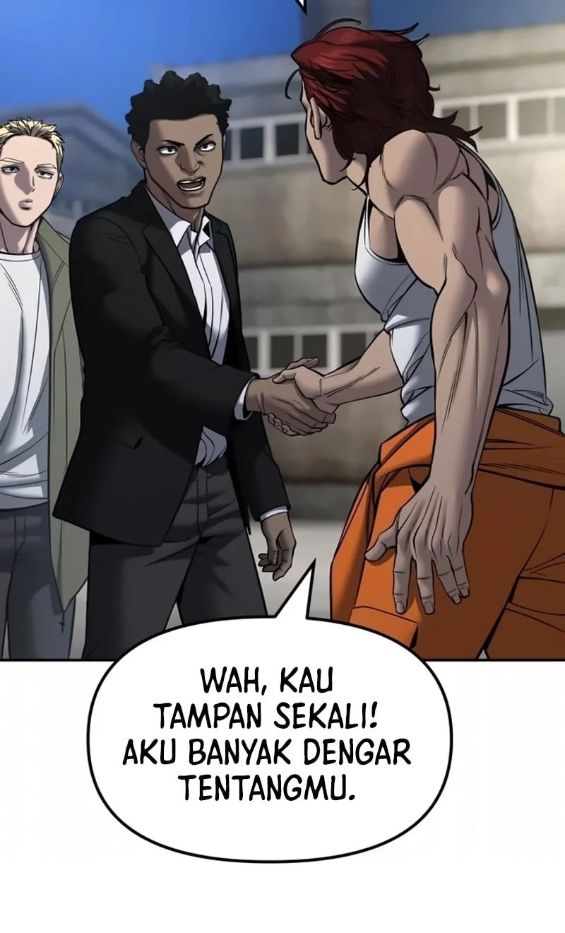 Chapter 187 - halaman 22