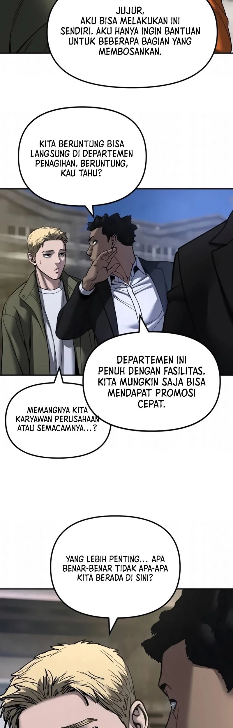 Chapter 187 - halaman 25