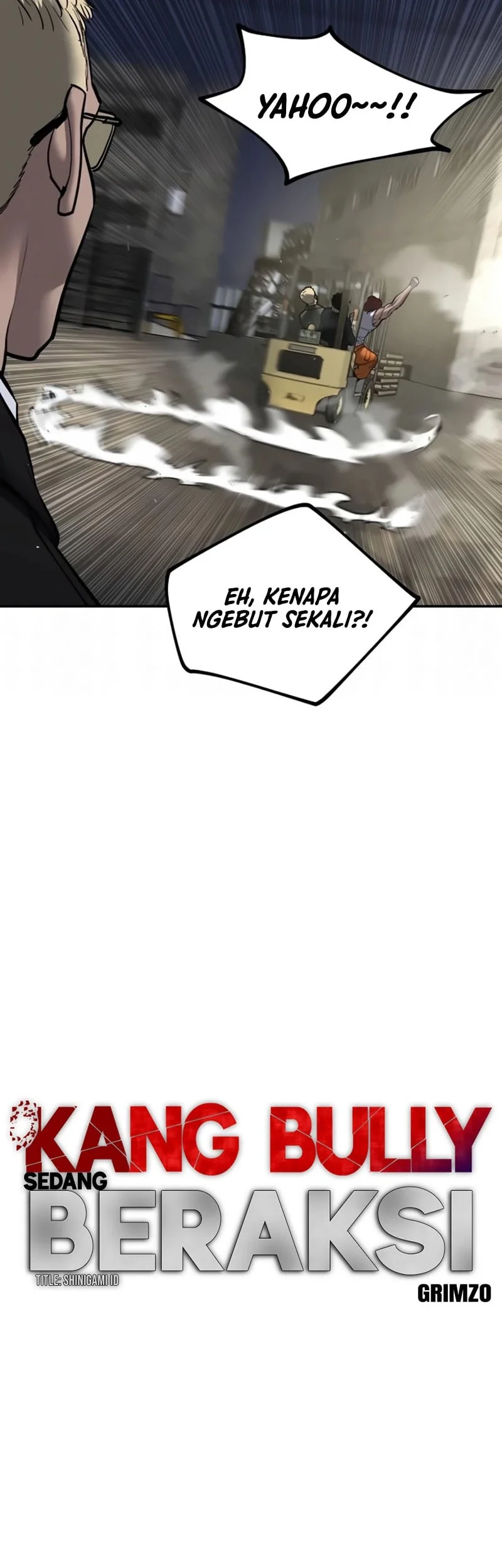 Chapter 187 - halaman 28