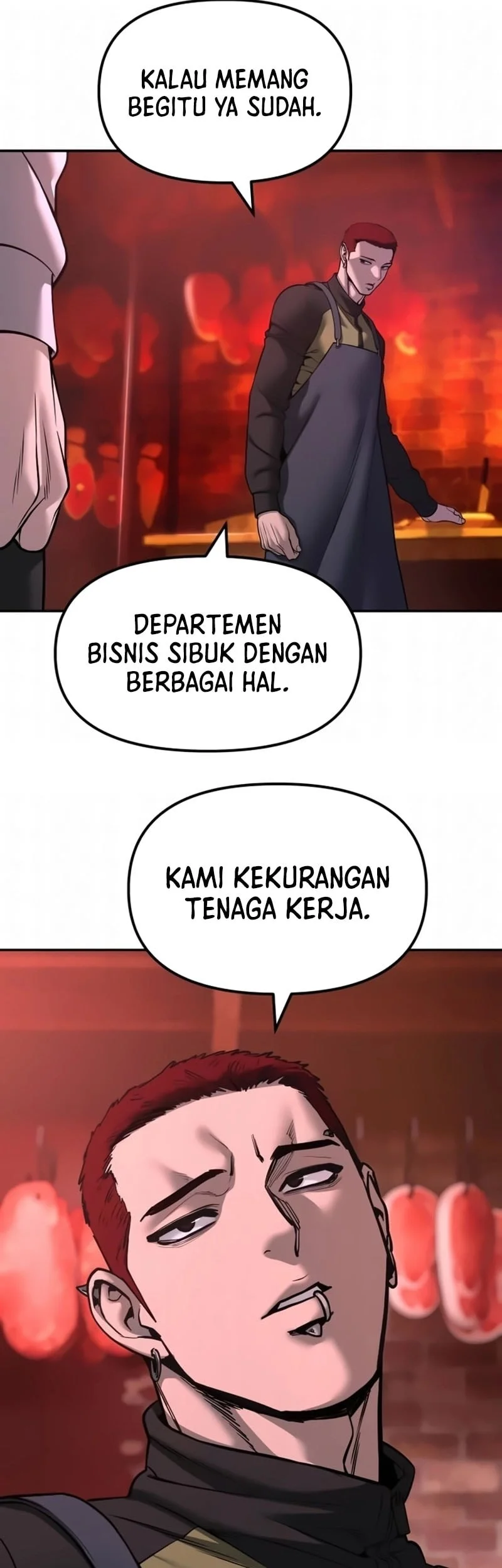 Chapter 187 - halaman 31