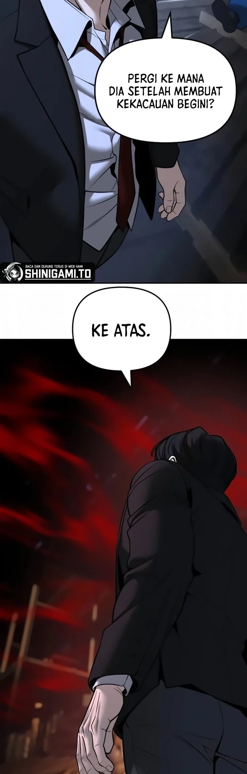 Chapter 188 - halaman 41