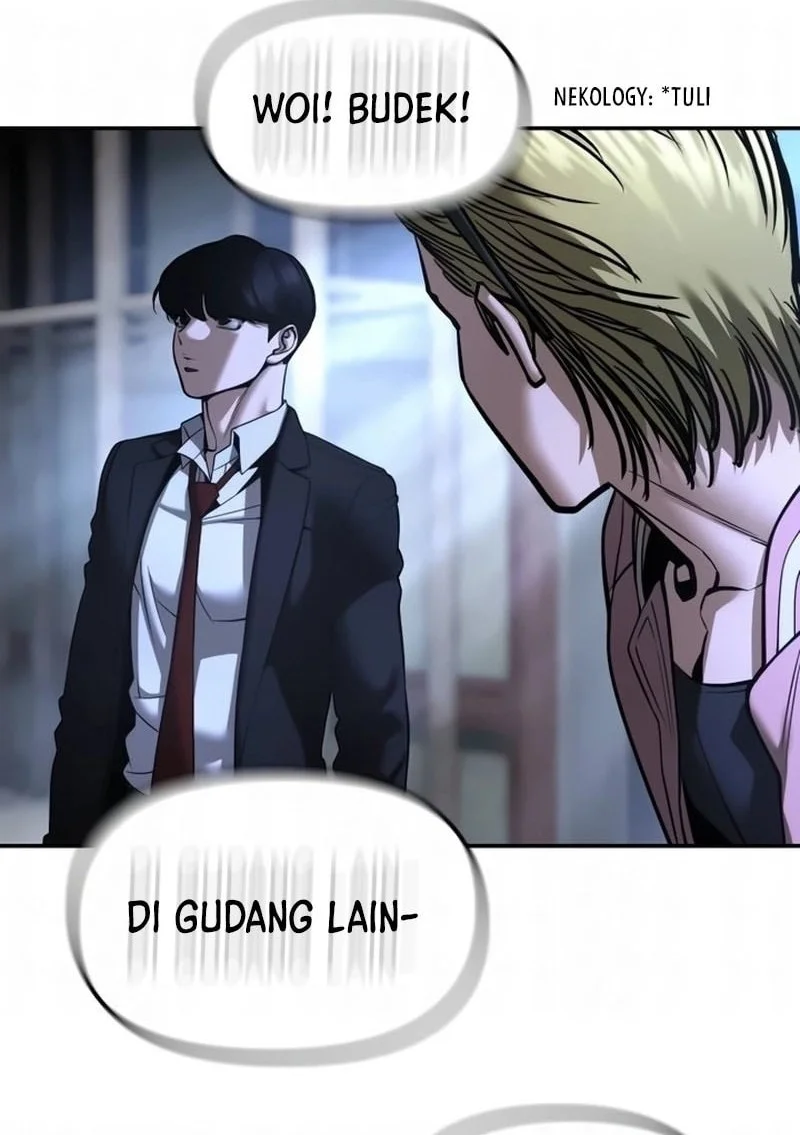 Chapter 188 - halaman 51