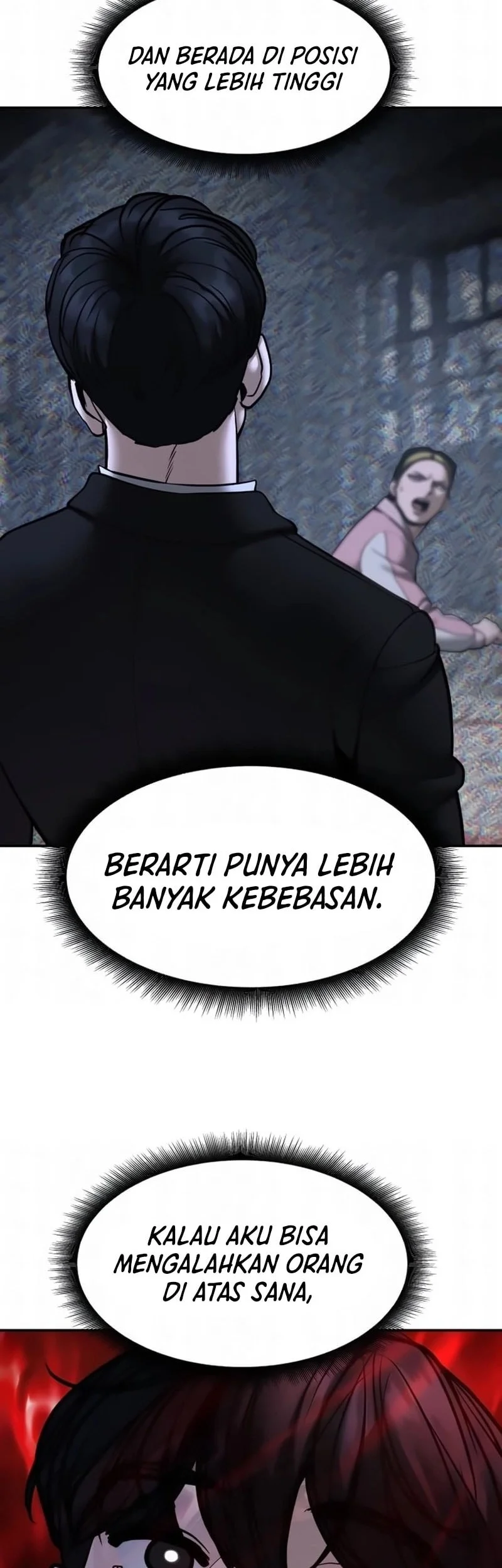 Chapter 188 - halaman 53