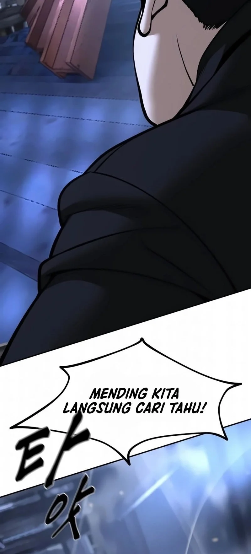 Chapter 188 - halaman 63