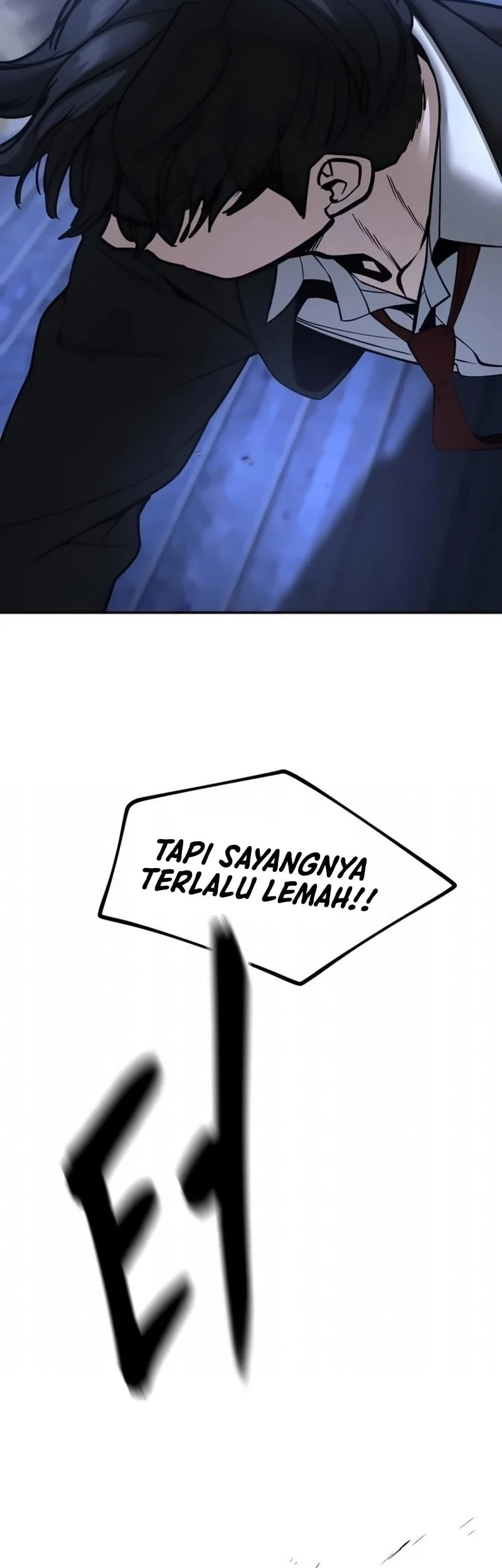 Chapter 188 - halaman 66