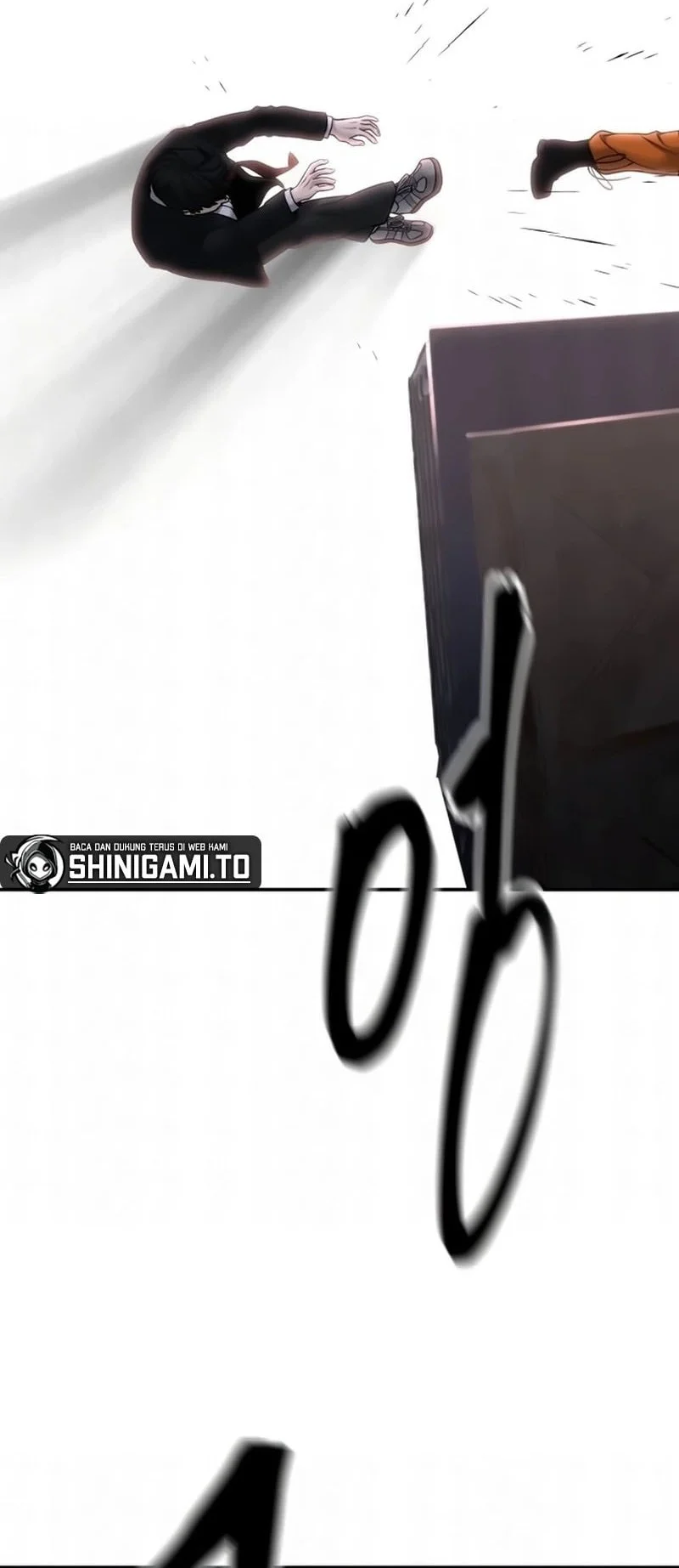 Chapter 188 - halaman 67