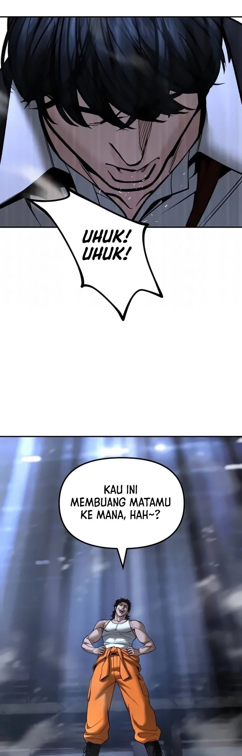 Chapter 188 - halaman 69