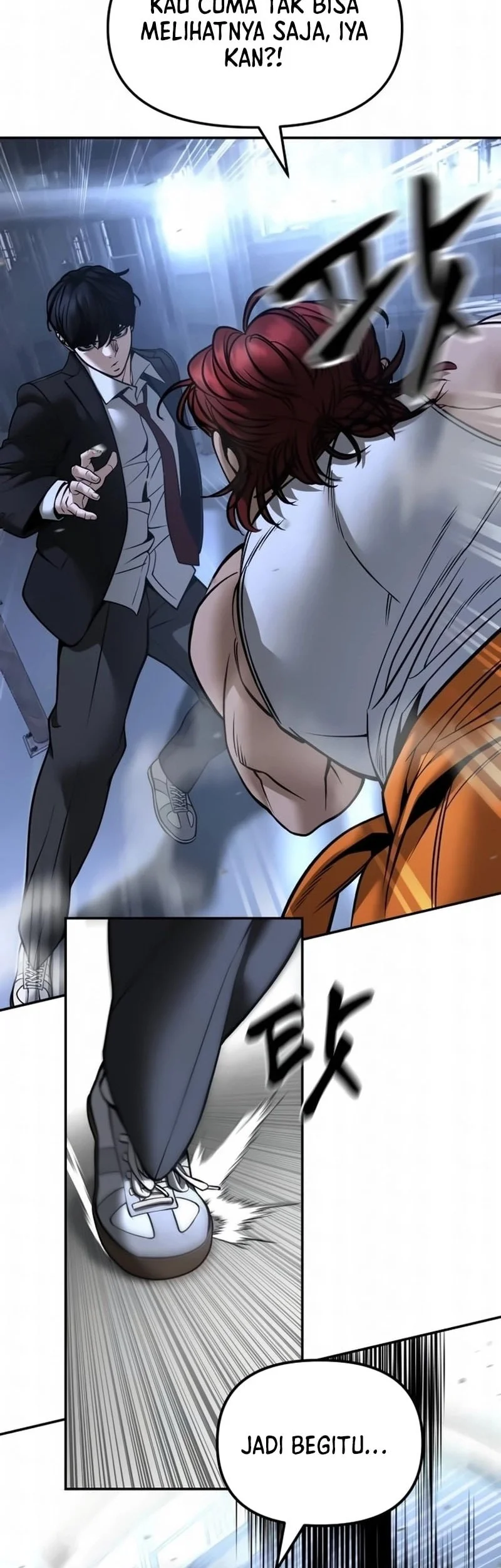 Chapter 188 - halaman 73