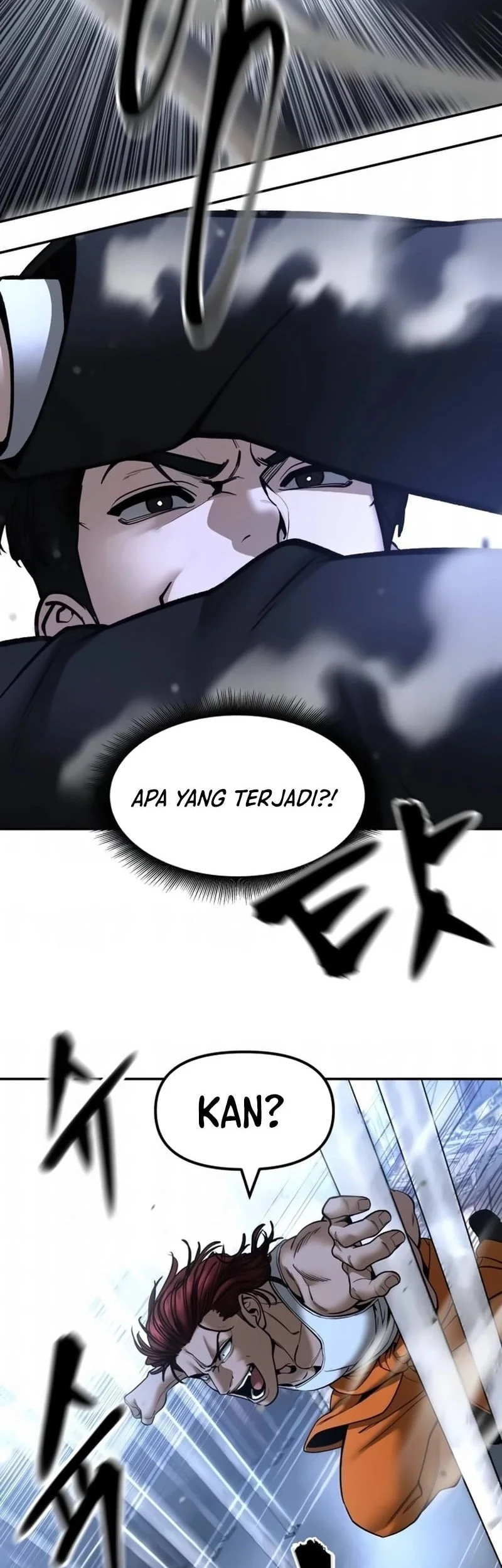Chapter 188 - halaman 77