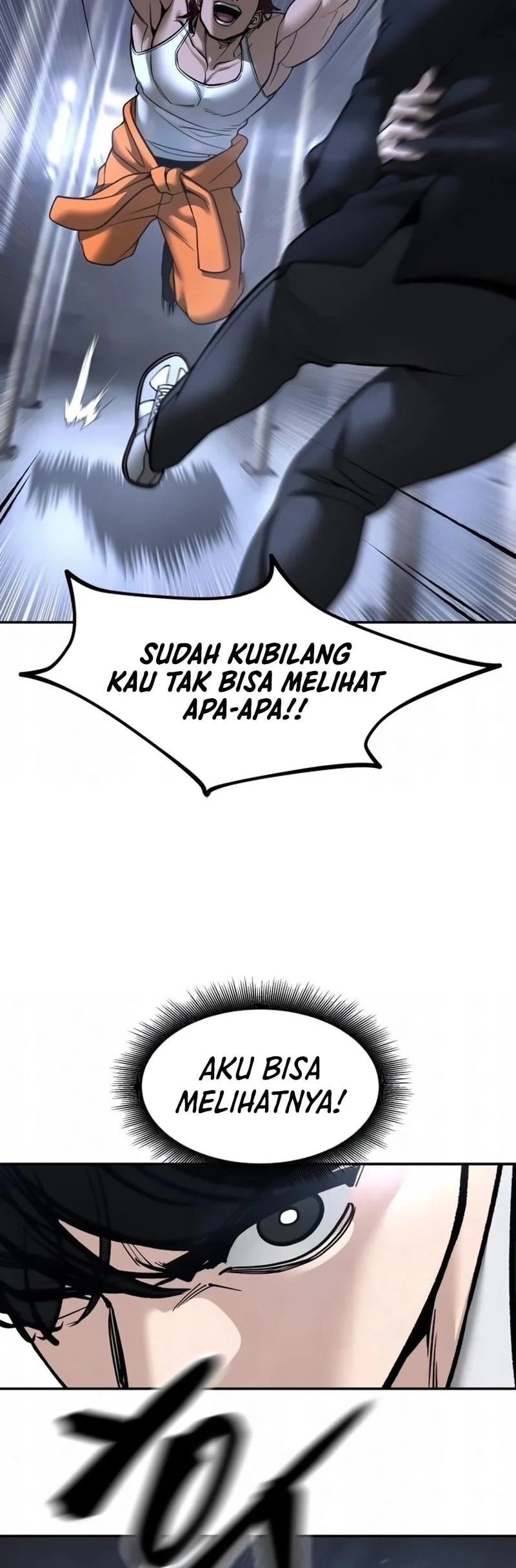 Chapter 188 - halaman 81