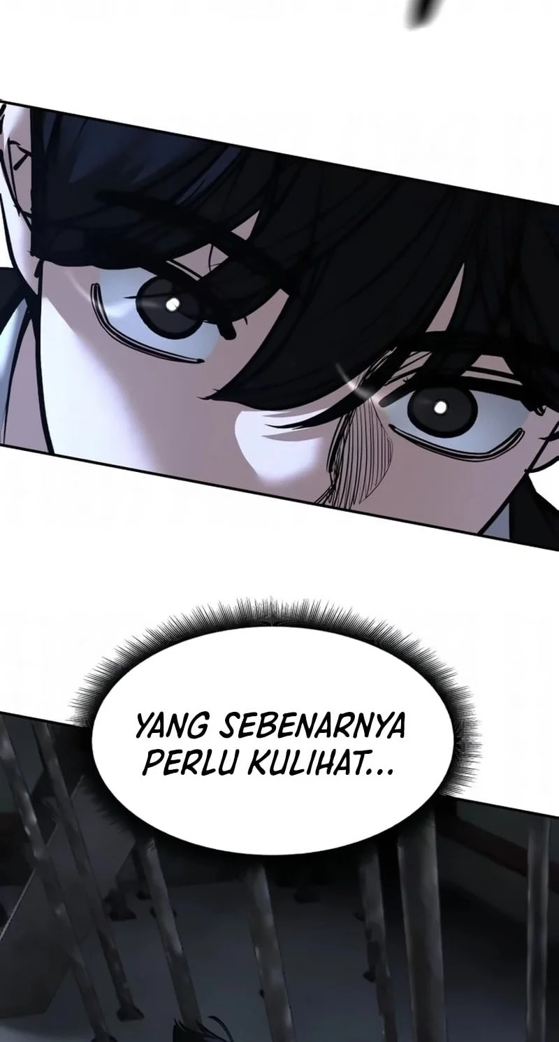 Chapter 188 - halaman 89