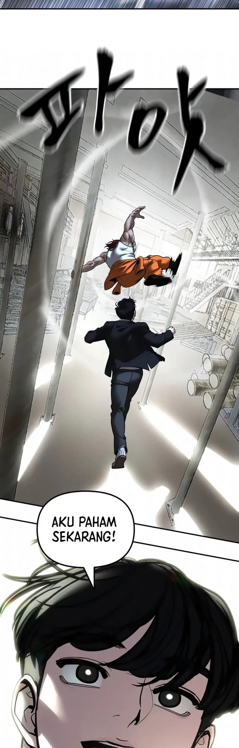 Chapter 188 - halaman 91