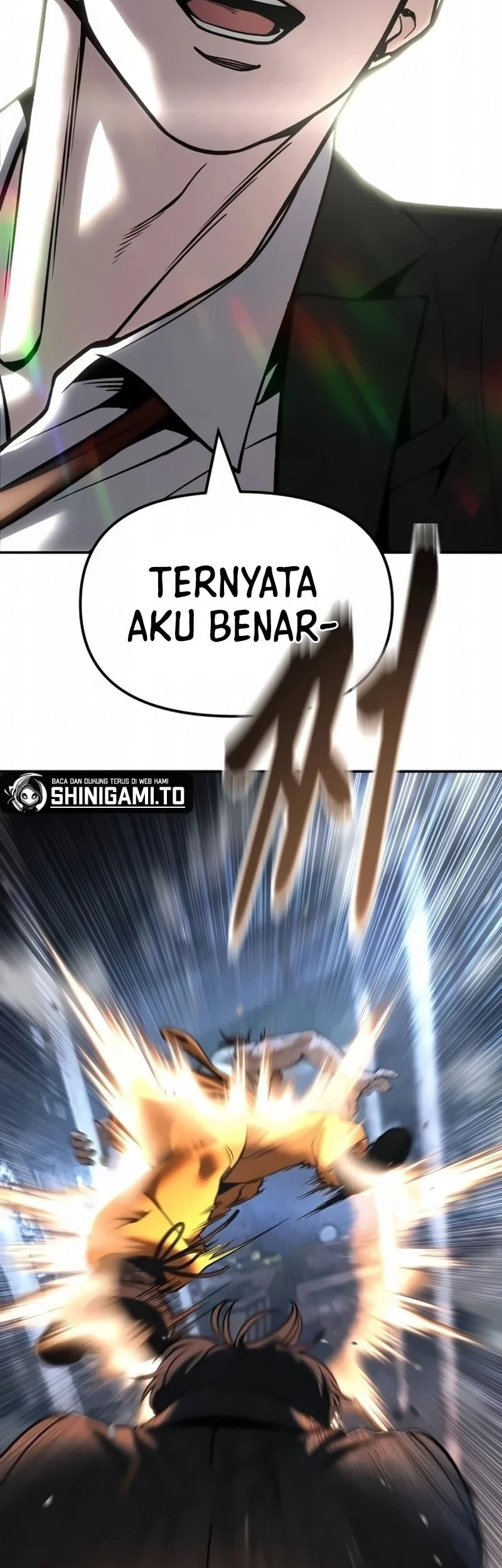 Chapter 188 - halaman 92
