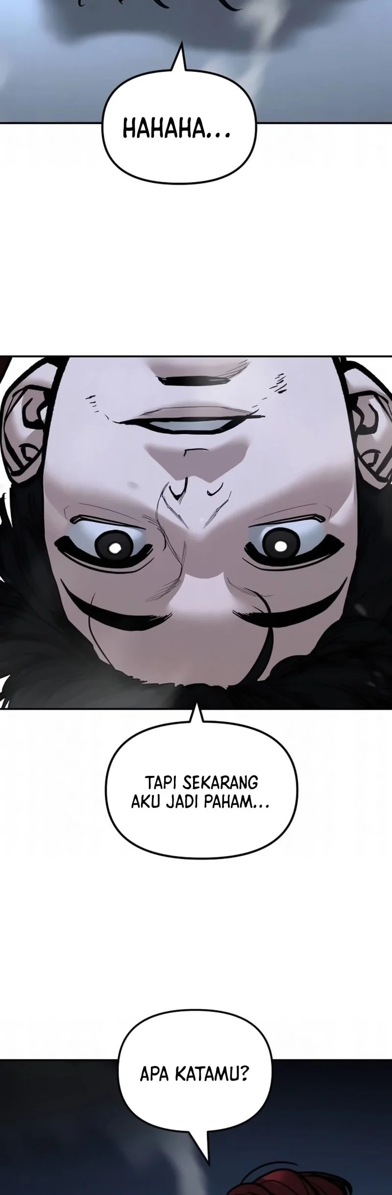 Chapter 188 - halaman 97