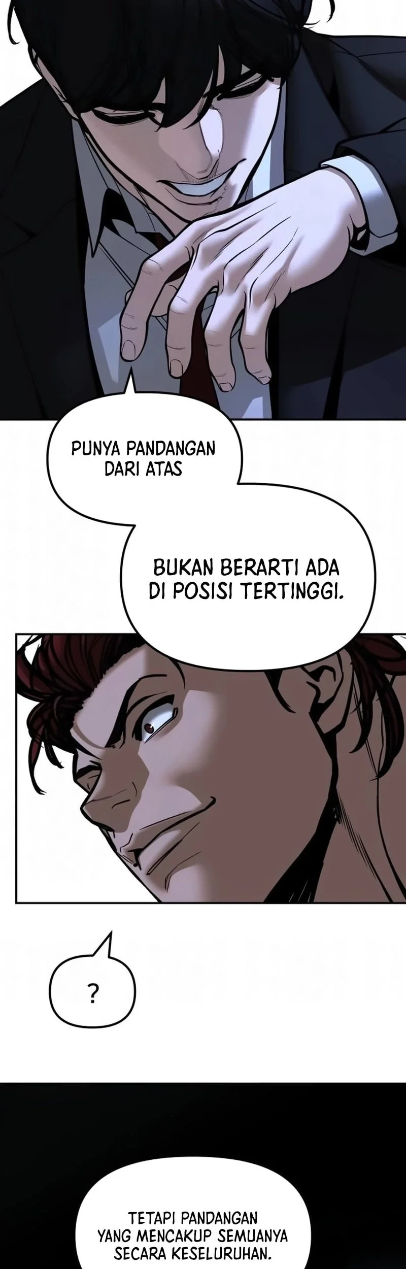 Chapter 188 - halaman 99