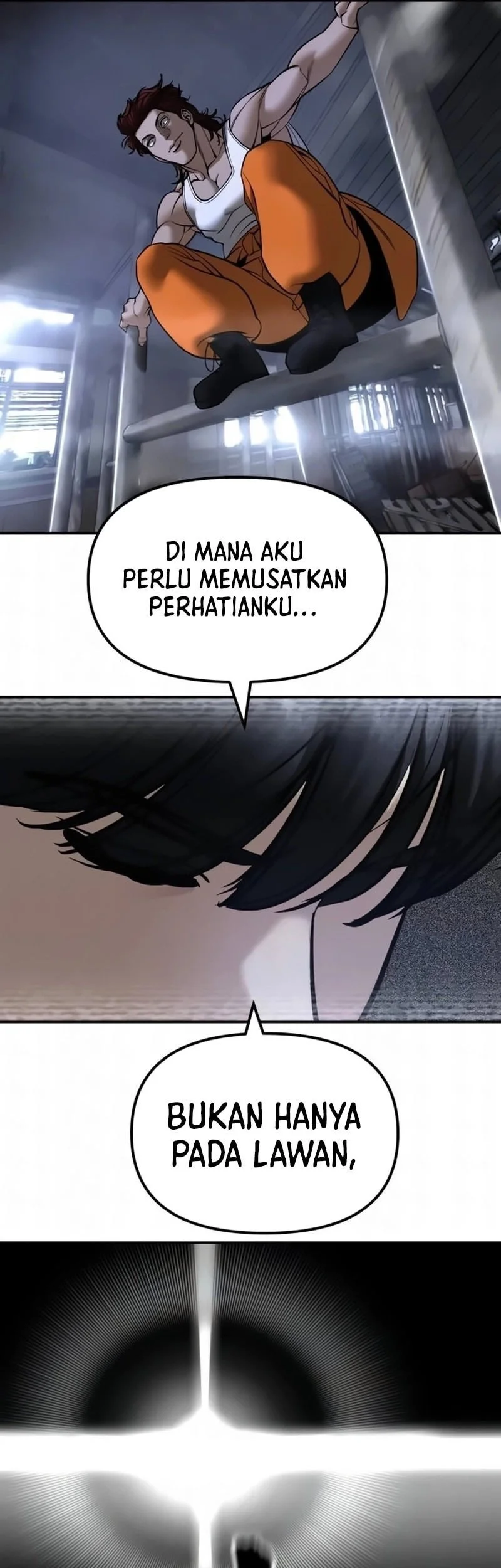 Chapter 188 - halaman 102