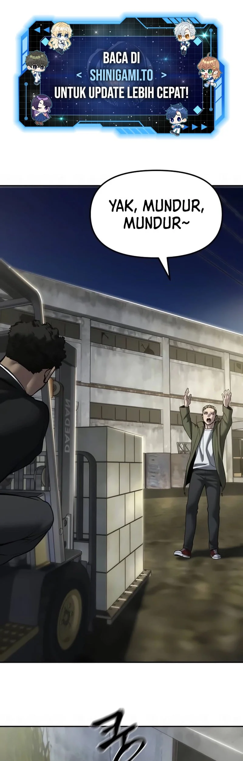 Chapter 188 - halaman 3