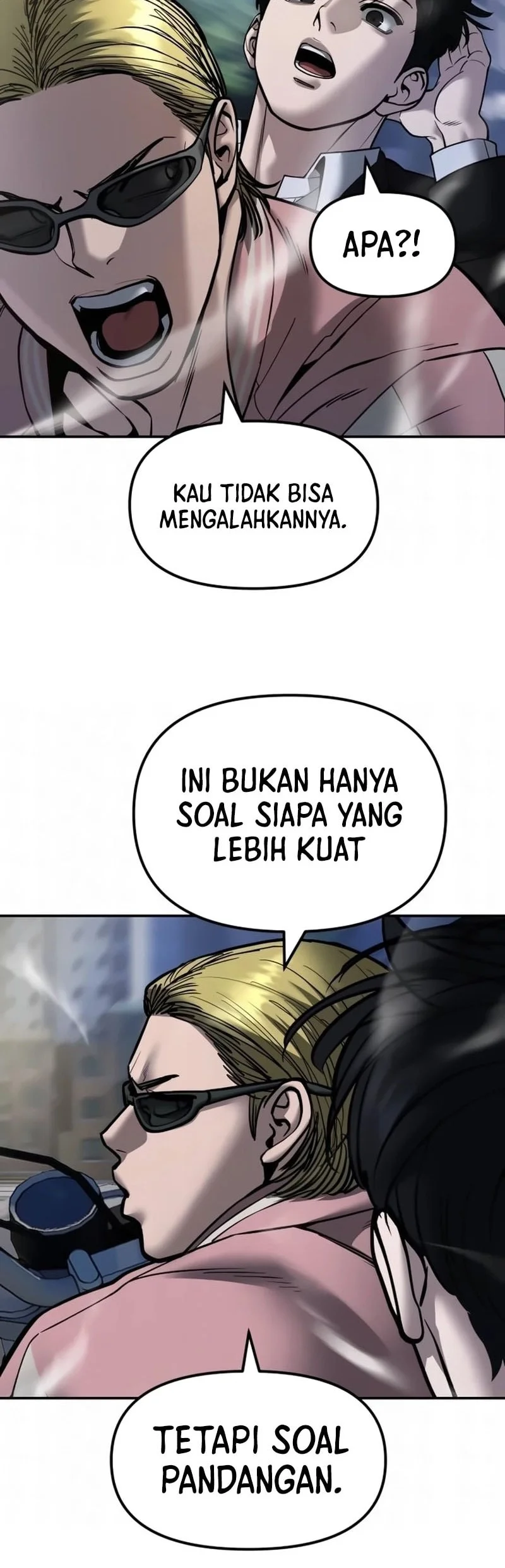 Chapter 188 - halaman 23