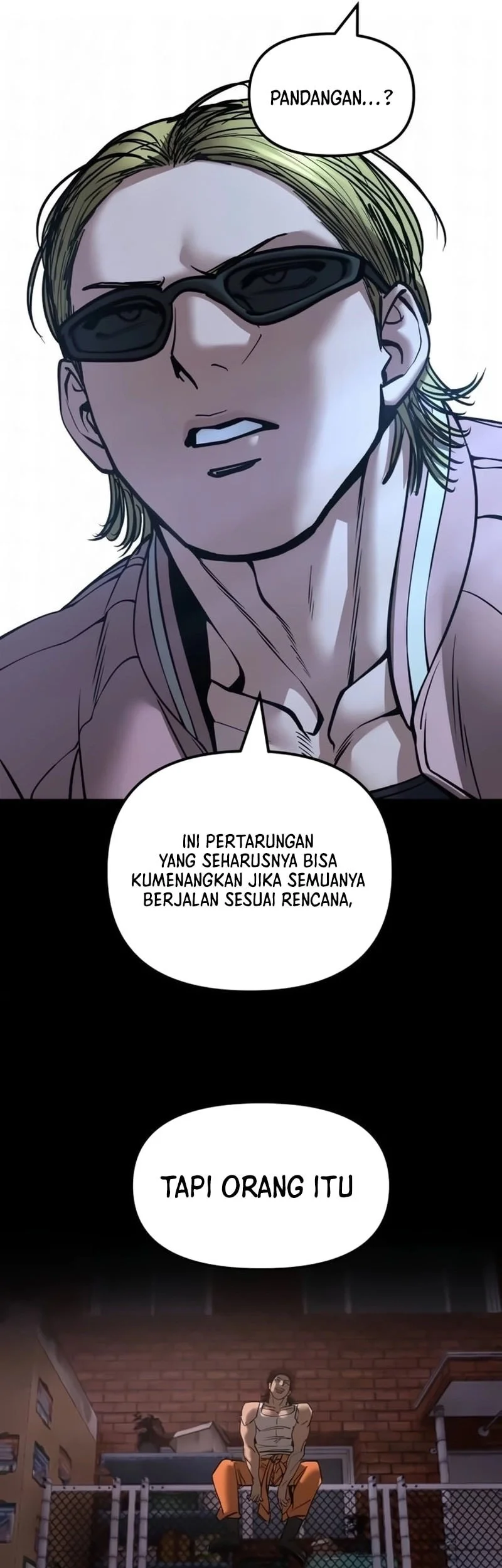 Chapter 188 - halaman 24