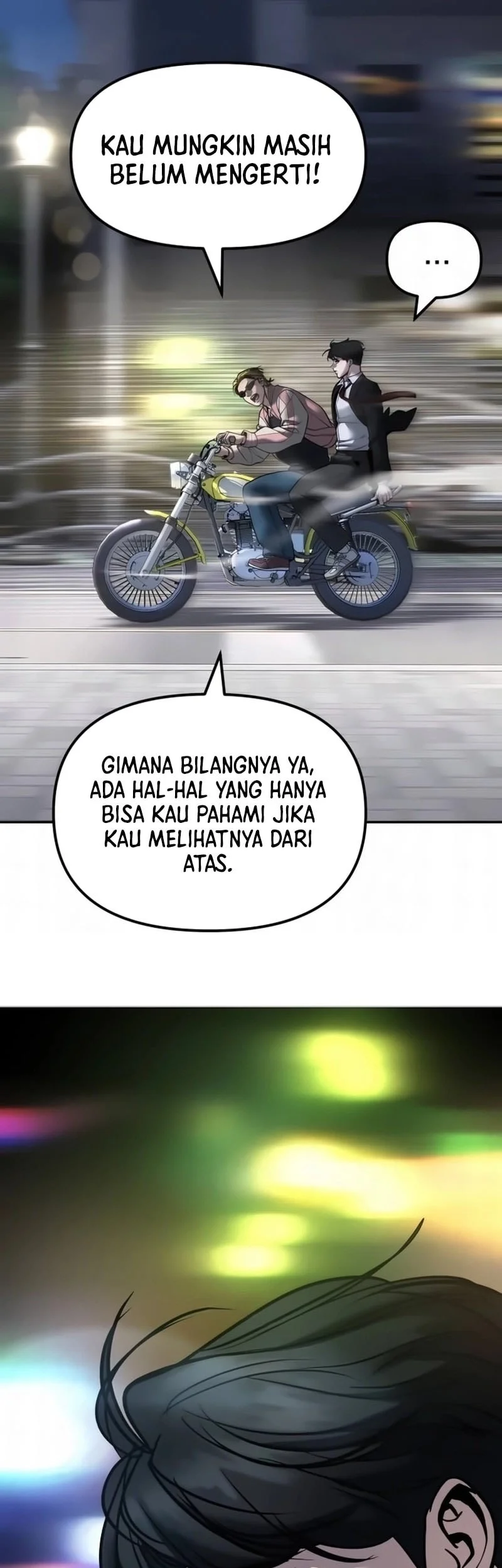 Chapter 188 - halaman 26