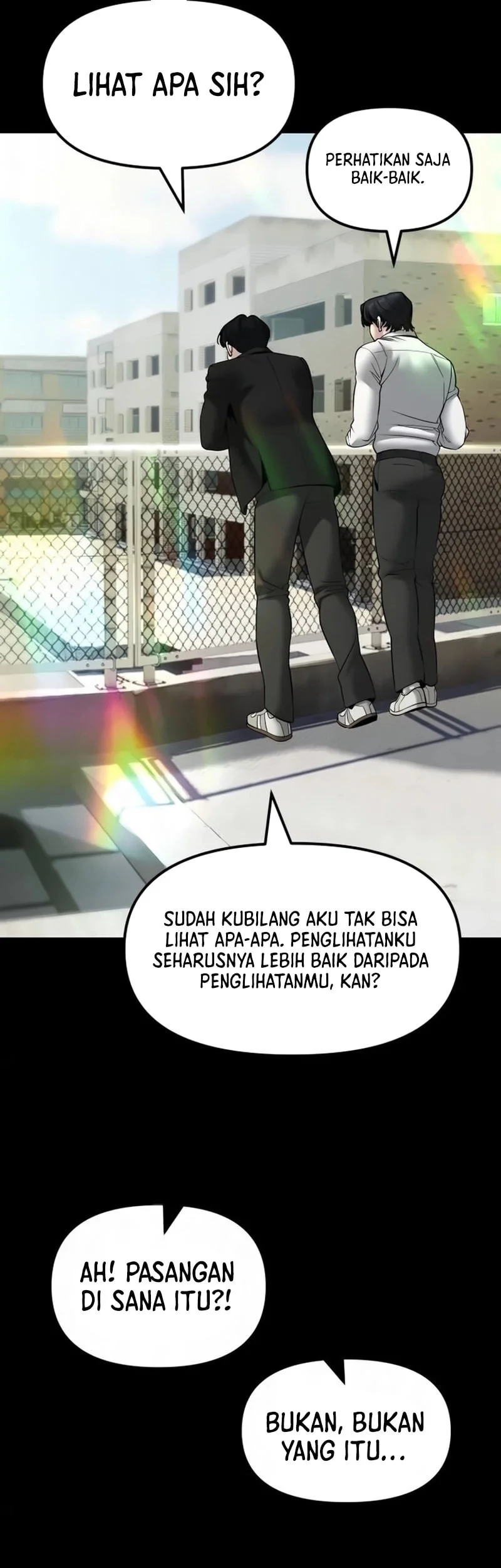 Chapter 188 - halaman 32