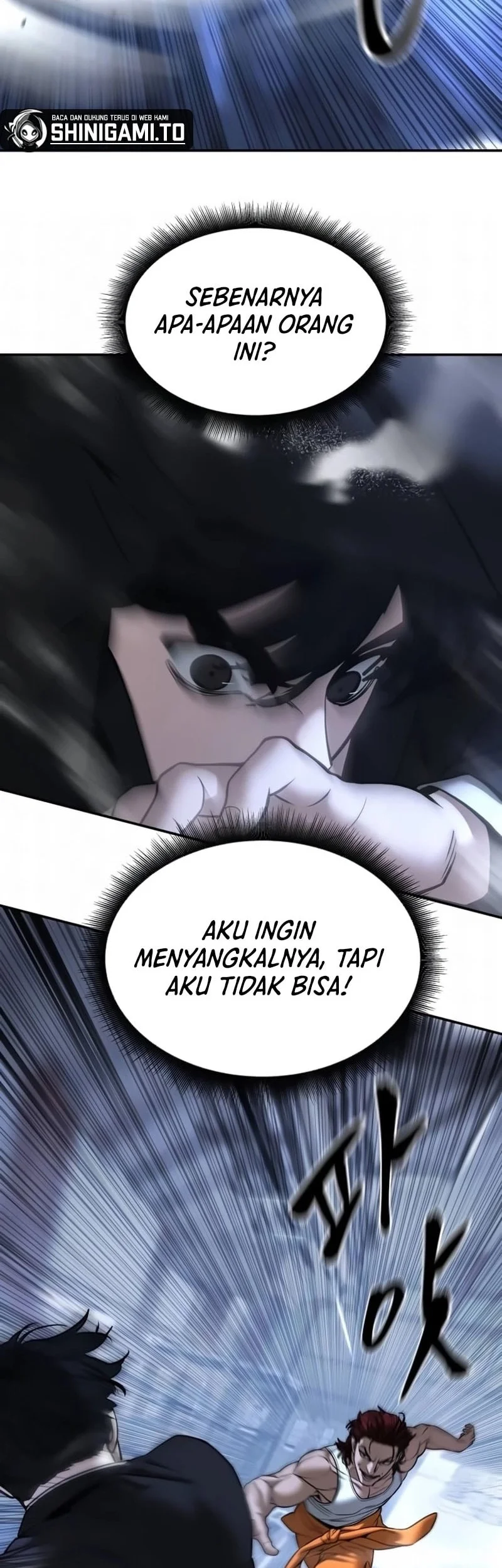 Chapter 189 - halaman 37