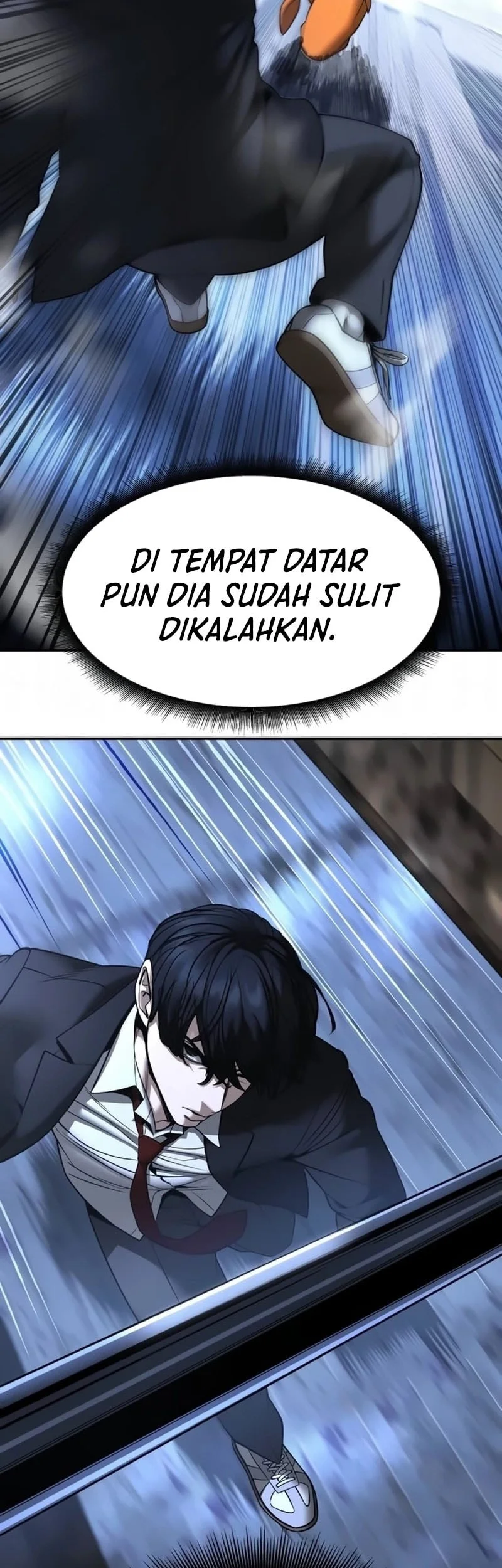 Chapter 189 - halaman 38