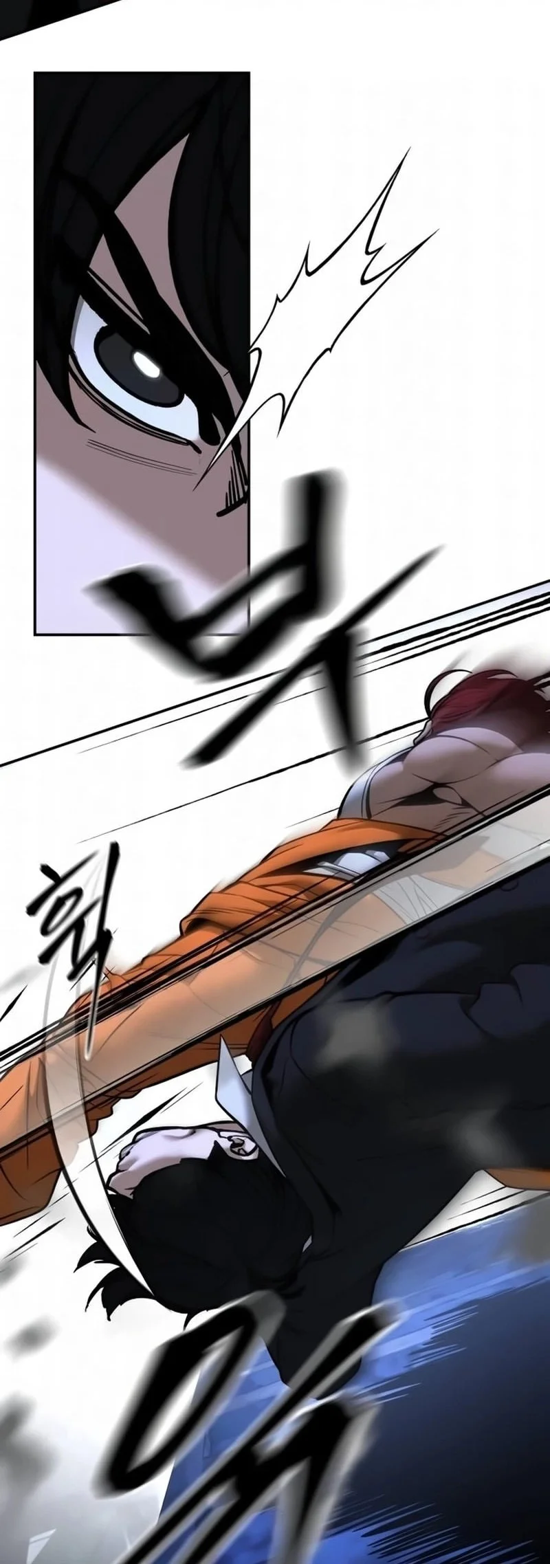 Chapter 189 - halaman 47
