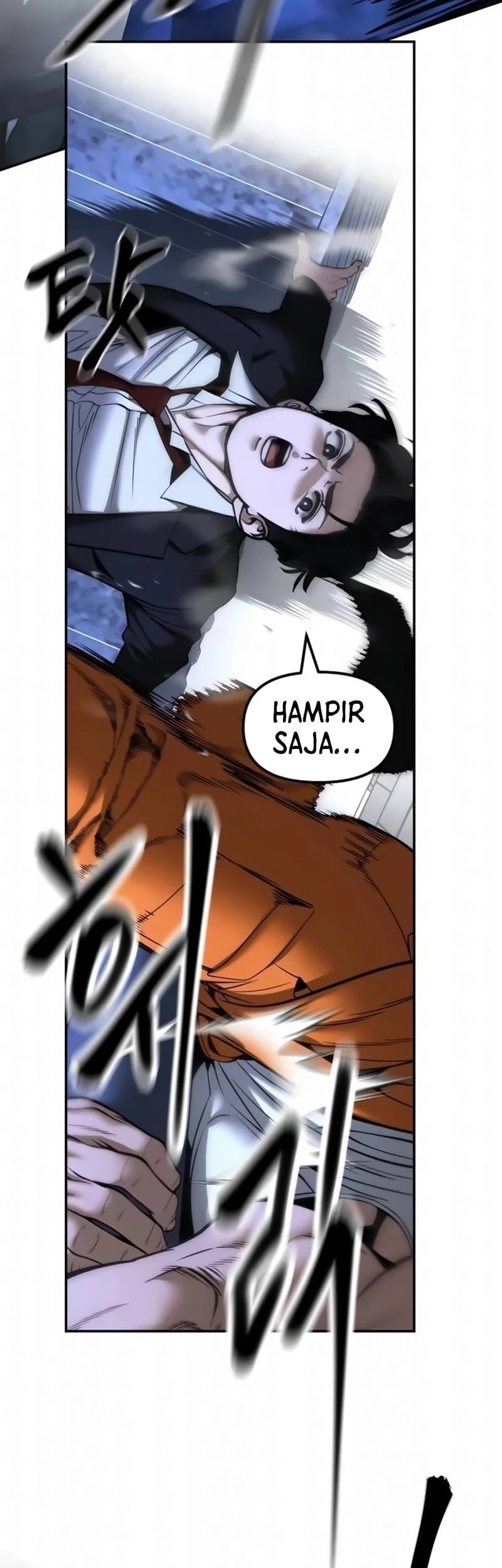 Chapter 189 - halaman 48